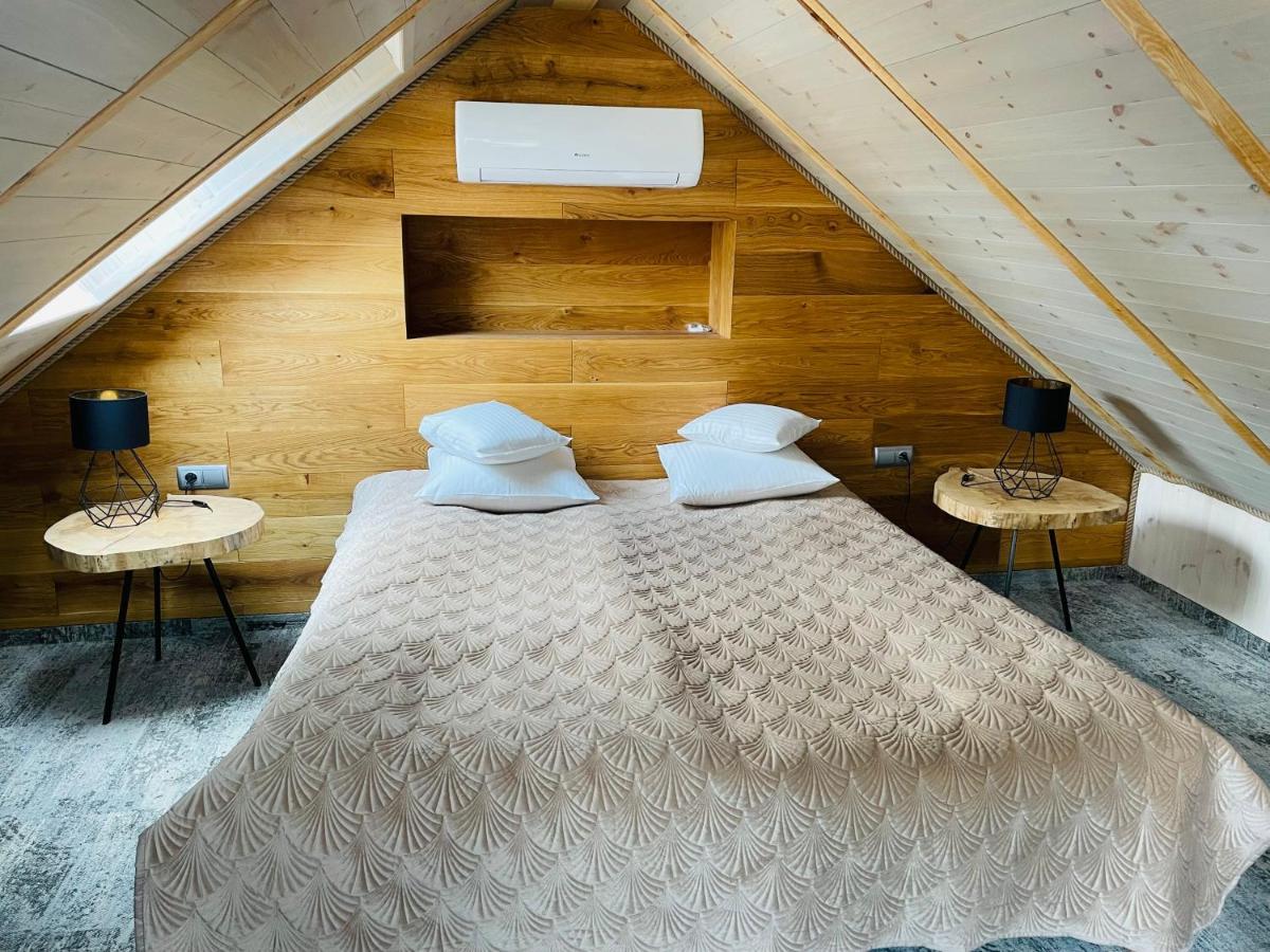 Mariner Bed & Breakfast 3*