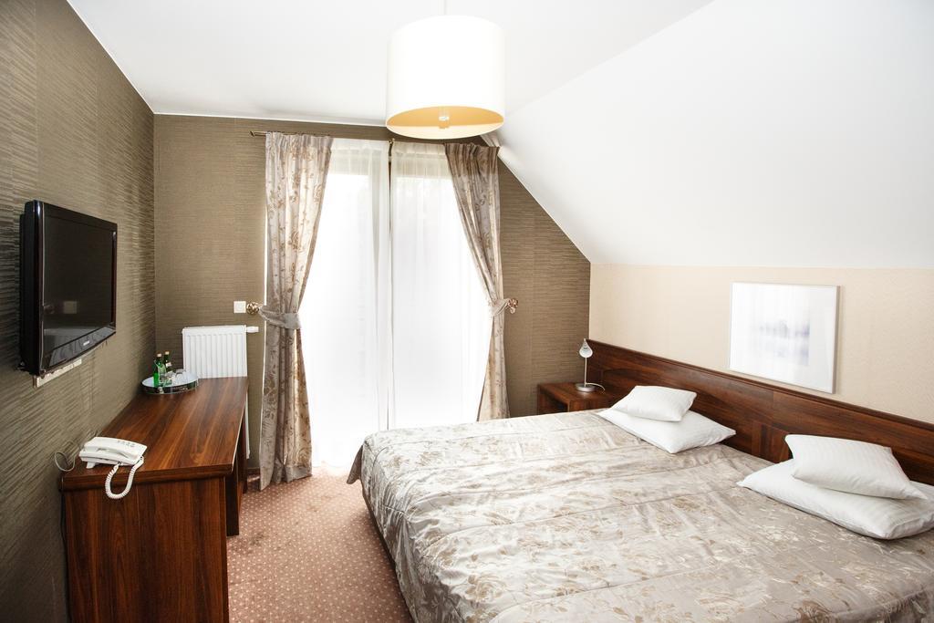 Bed & Breakfast Mariner 3*