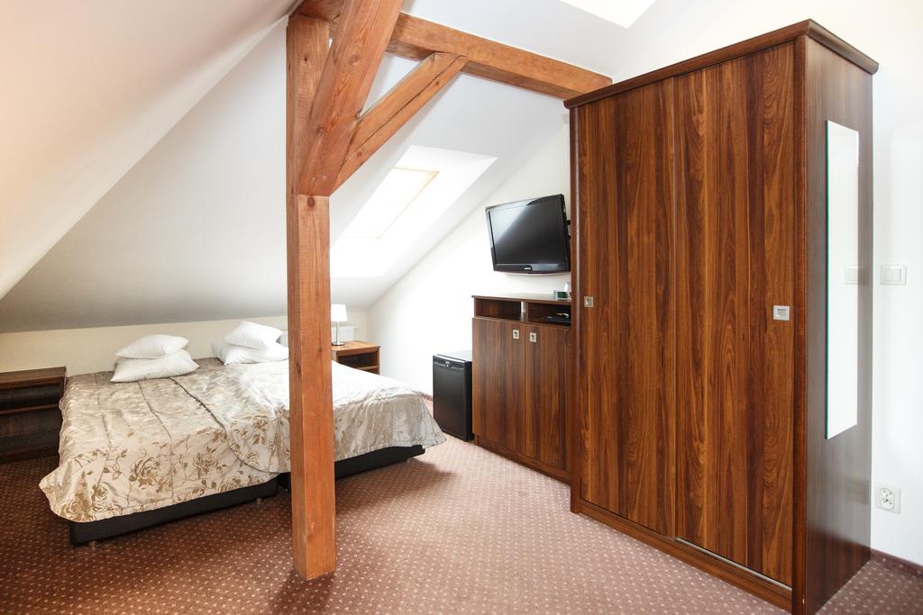 Bed & Breakfast Mariner