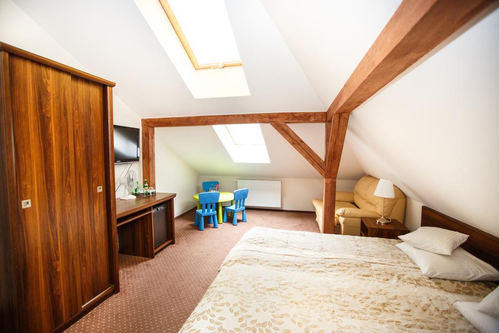 Mariner Bed & Breakfast
