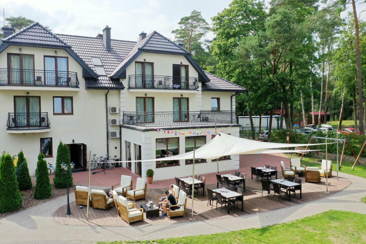 Bed & Breakfast Mariner 3*